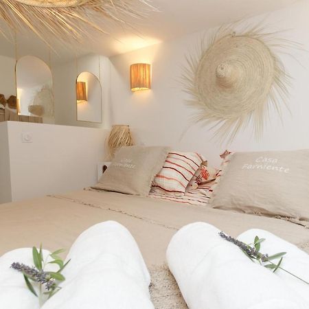 Casa Farniente Appartement Cocooning Provence Verte Montfort-sur-Argens Esterno foto
