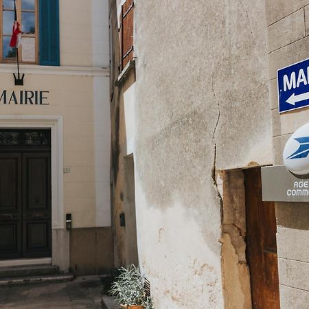 Casa Farniente Appartement Cocooning Provence Verte Montfort-sur-Argens Esterno foto