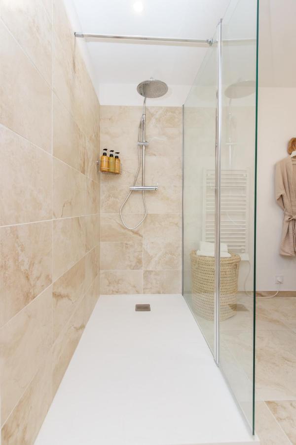 Casa Farniente Appartement Cocooning Provence Verte Montfort-sur-Argens Esterno foto