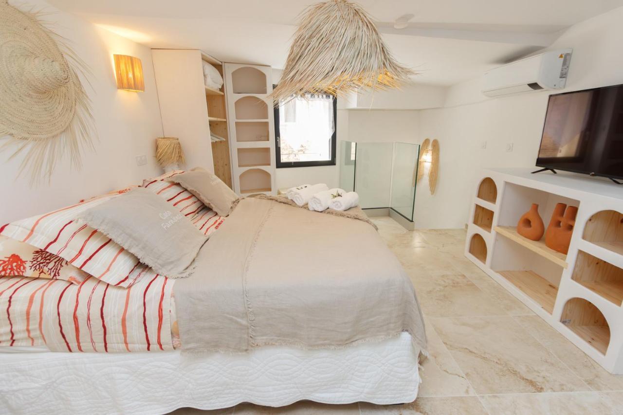 Casa Farniente Appartement Cocooning Provence Verte Montfort-sur-Argens Esterno foto