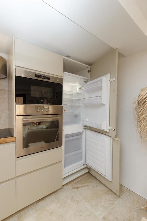 Casa Farniente Appartement Cocooning Provence Verte Montfort-sur-Argens Esterno foto